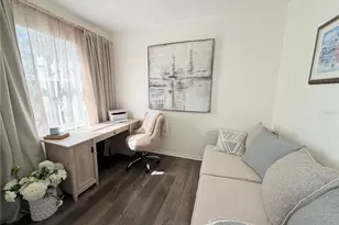 700 Siena Palm Dr, Kissimmee, FL 34747 - Photo 28