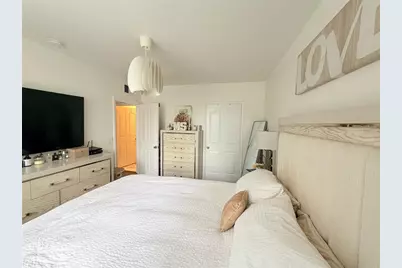 700 Siena Palm Drive #305, Kissimmee, FL 34747 - Photo 22