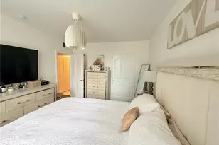 700 Siena Palm Dr, Kissimmee, FL 34747 - Photo 22