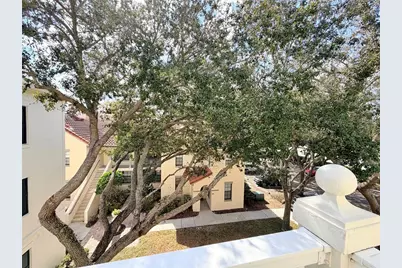 700 Siena Palm Drive #305, Kissimmee, FL 34747 - Photo 14