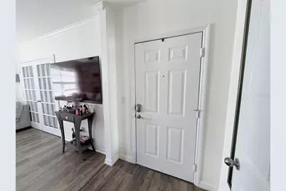 700 Siena Palm Drive #305, Kissimmee, FL 34747 - Photo 32