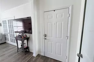 700 Siena Palm Dr, Kissimmee, FL 34747 - Photo 32