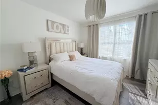 700 Siena Palm Dr, Celebration, FL 34747 - Photo 18