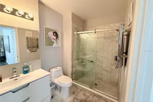 700 Siena Palm Dr, Celebration, FL 34747 - Photo 24