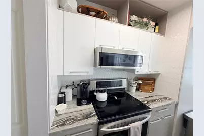 700 Siena Palm Drive #305, Kissimmee, FL 34747 - Photo 16