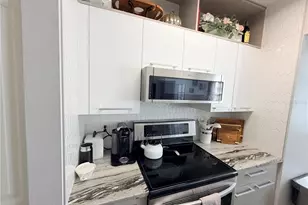 700 Siena Palm Dr, Kissimmee, FL 34747 - Photo 16