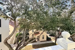 700 Siena Palm Dr, Celebration, FL 34747 - Photo 12