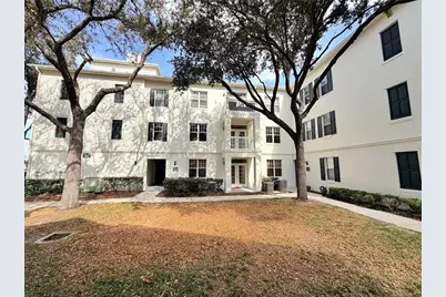 700 Siena Palm Drive #305, Kissimmee, FL 34747 - Photo 4