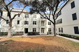 700 Siena Palm Dr, Kissimmee, FL 34747 - Photo 4