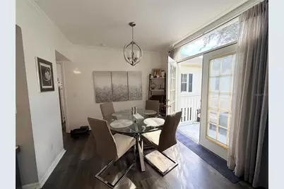 700 Siena Palm Drive #305, Kissimmee, FL 34747 - Photo 12