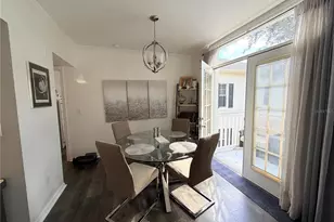 700 Siena Palm Dr, Kissimmee, FL 34747 - Photo 12