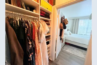 700 Siena Palm Drive #305, Kissimmee, FL 34747 - Photo 24