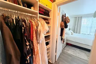 700 Siena Palm Dr, Kissimmee, FL 34747 - Photo 24