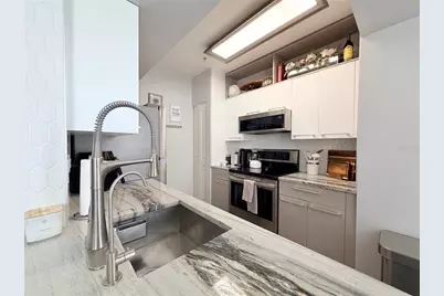 700 Siena Palm Drive #305, Kissimmee, FL 34747 - Photo 18