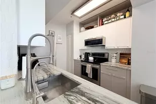 700 Siena Palm Dr, Kissimmee, FL 34747 - Photo 18