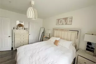 700 Siena Palm Dr, Celebration, FL 34747 - Photo 20
