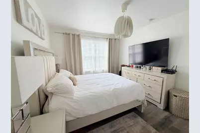 700 Siena Palm Drive #305, Kissimmee, FL 34747 - Photo 20