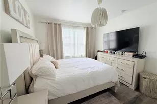 700 Siena Palm Dr, Kissimmee, FL 34747 - Photo 20