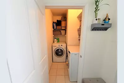 700 Siena Palm Drive #305, Kissimmee, FL 34747 - Photo 30