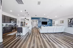 522 Summer Grv Ln, Haines City, FL 33844 - Photo 12