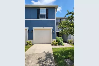 12747 Somerset Oaks Street, Orlando, FL 32828 - Photo 1