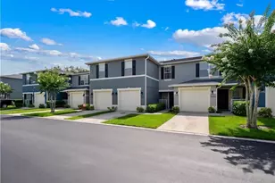12747 Somerset Oaks St, Orlando, FL 32828 - Photo 2
