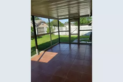 8620 Drayton Court, Orlando, FL 32825 - Photo 12