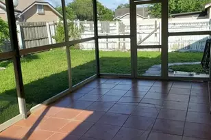 8620 Drayton Ct, Orlando, FL 32825 - Photo 12