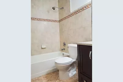 8620 Drayton Court, Orlando, FL 32825 - Photo 8