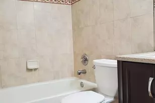 8620 Drayton Ct, Orlando, FL 32825 - Photo 8