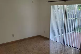 8620 Drayton Ct, Orlando, FL 32825 - Photo 6