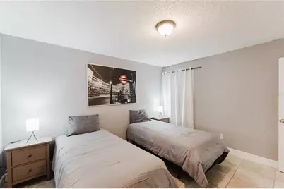 5120 Conroy Rd #18, Orlando, FL 32811 - Photo 14