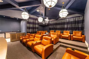 5120 Conroy Rd, Orlando, FL 32811 - Photo 36