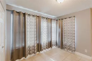 5120 Conroy Rd, Orlando, FL 32811 - Photo 6