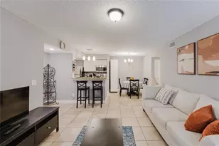 5120 Conroy Rd, Orlando, FL 32811 - Photo 8