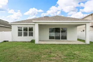 9132 Carmela Ave, Davenport, FL 33897 - Photo 20