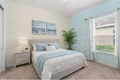 9132 Carmela Avenue, Davenport, FL 33897 - Photo 12