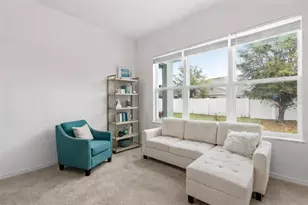 9132 Carmela Ave, Davenport, FL 33897 - Photo 10
