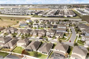 9132 Carmela Ave, Davenport, FL 33897 - Photo 30