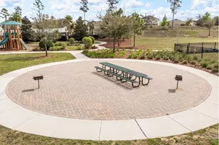 9132 Carmela Ave, Davenport, FL 33897 - Photo 26
