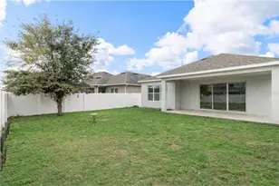 9132 Carmela Ave, Davenport, FL 33897 - Photo 18