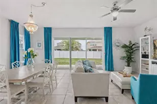 9132 Carmela Ave, Davenport, FL 33897 - Photo 2