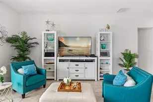 9132 Carmela Ave, Davenport, FL 33897 - Photo 6