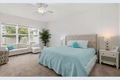 9132 Carmela Avenue, Davenport, FL 33897 - Photo 4