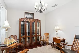 218 Towhee Rd, Winter Haven, FL 33881 - Photo 8