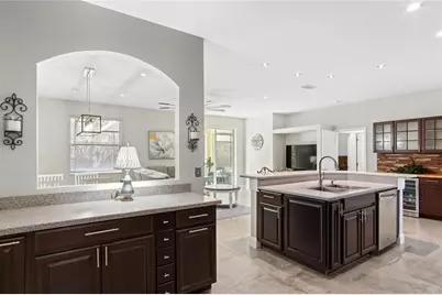 218 Towhee Road, Winter Haven, FL 33881 - Photo 16