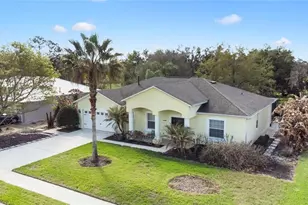 218 Towhee Rd, Winter Haven, FL 33881 - Photo 1