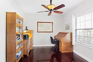 218 Towhee Rd, Winter Haven, FL 33881 - Photo 10