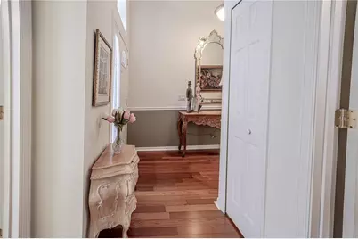 583 Lisa Karen Circle, Apopka, FL 32712 - Photo 24