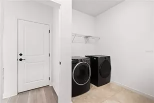 9819 Brown Burrow St, Orlando, FL 32829 - Photo 24